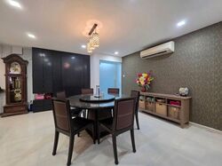 Blk 122B Rivervale Bank (Sengkang), HDB Executive #620708481